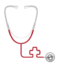 Become HIPAA Compliant Today